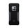 HAMMER Construction 2 5G 6GB/128GB Silver - 1286184 - zdjęcie 6